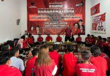 HUT Korps KJ Ke-11, Retrospeksi Tujuan Awal Berdiri KJ