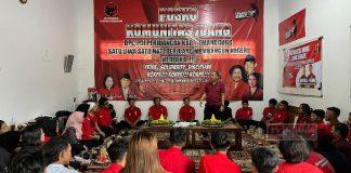 HUT Korps KJ Ke-11, Retrospeksi Tujuan Awal Berdiri KJ