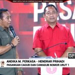 Kebudayaan