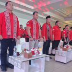 Magelang