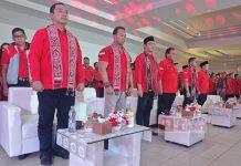 Magelang ‘Tlatah’ Lahirnya Pemimpin Rakyat Magelang