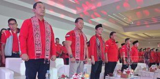 Magelang ‘Tlatah’ Lahirnya Pemimpin Rakyat Magelang