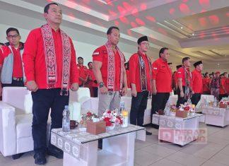 Magelang ‘Tlatah’ Lahirnya Pemimpin Rakyat Magelang