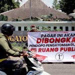 Alun-alun