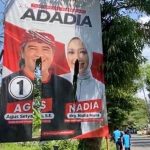 ADADIA