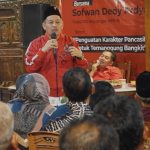 Sofwan