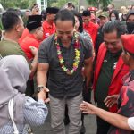 Andika