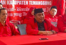 Tegas! Pejabat Daerah dan TNI-POLRI Cawe-cawe Pilkada Bisa Dipidana Pilkada