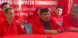 Tegas! Pejabat Daerah dan TNI-POLRI Cawe-cawe Pilkada Bisa Dipidana Pilkada