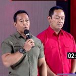 Tumbuhkan Minat Anak Muda di Sektor Pertanian, Andika-Hendi Formulasikan Insentif