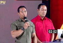 Tumbuhkan Minat Anak Muda di Sektor Pertanian, Andika-Hendi Formulasikan Insentif Tumbuhkan Minat Anak Muda di Sektor Pertanian, Andika-Hendi Formulasikan Insentif