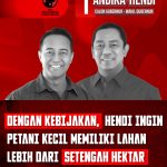 WhatsApp Image 2024-11-10 at 21.22.53