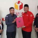 Pilkada