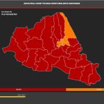 sadewo lintarti unggul1