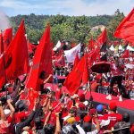 Pilkada 2024, Kader Banteng Kuaasai Wilayah Semarang Raya