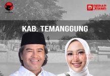 ADADIA