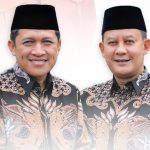 Afif