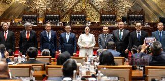 Hakordia 2024, Mbak Puan Ajak Pemuda Bantu Perangi Korupsi Puan