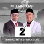 Magelang