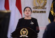 Soroti Keluarga Hampir Bunuh Diri di Kediri, Mbak Puan Minta Pemerintah Tertibkan Pinjol