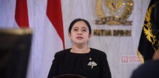 Soroti Keluarga Hampir Bunuh Diri di Kediri, Mbak Puan Minta Pemerintah Tertibkan Pinjol