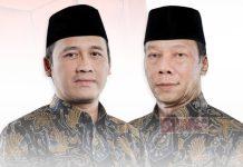 Sah! Grengseng-Sahid Menang di Pilbup Magelang