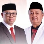 Damar - Sri Harso