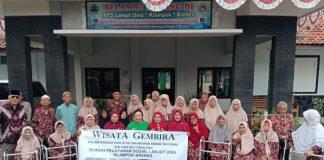 Hari Ibu, dr. Messy Ajak Teladani Kiprah Pahlawan Perempuan