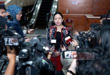 Puan Maharani