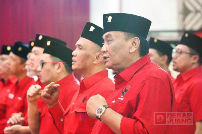 WhatsApp Image 2025-01-10 at 15.22.29