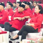 WhatsApp Image 2025-01-10 at 15.41.51 (1)