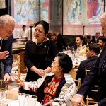 Mbak Puan Dorong Lahirnya Aksi Nyata Lindungi Anak (2)