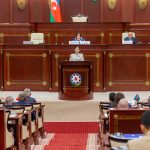 Mbak Puan Dorong Terwujud Kesetaraan Bagi Semua Negara