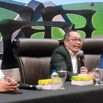 Picture of The Day – 12 Februari 2025