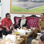 Screenshot 2025-02-05 152919