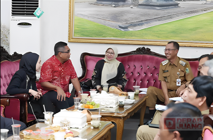 Screenshot 2025-02-05 152919