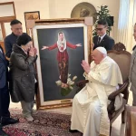 Screenshot_2025-02-08-10-09-25-634_comwhatsapp-edit-4032539011