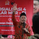 Sofwan Ajak Warga Jaga Kondusivitas dan Stabilitas (3)