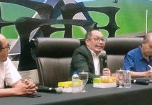 Tragedi GT Ciawi, Sofwan: Perlunya Monitoring Sofwan