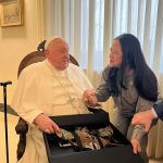 WhatsApp Image 2025-02-08 at 12.49.11