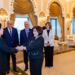 WhatsApp Image 2025-02-19 at 21.16.22 (1)