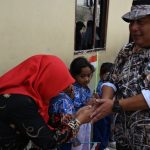 Yunianto Dorong Perhatian Lebih untuk Aspek Pendidikan