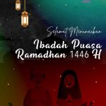 ibadah puasa 2025