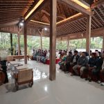 20250306171615_030A1575