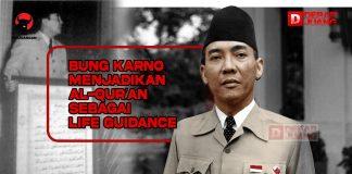 Bung Karno
