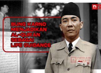 Bung Karno