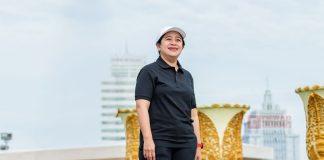 Puan Sebut Kasus Kapolres Ngada ‘Fenomena Gunung Es’, Minta Pelaku Diberi Hukuman Berat