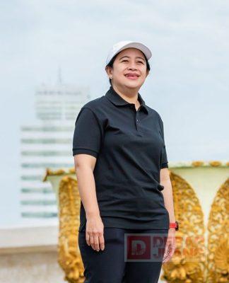 Puan Sebut Kasus Kapolres Ngada ‘Fenomena Gunung Es’, Minta Pelaku Diberi Hukuman Berat