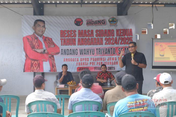 Gambar WhatsApp 2025-02-16 pukul 10.18.51_d3dd0322