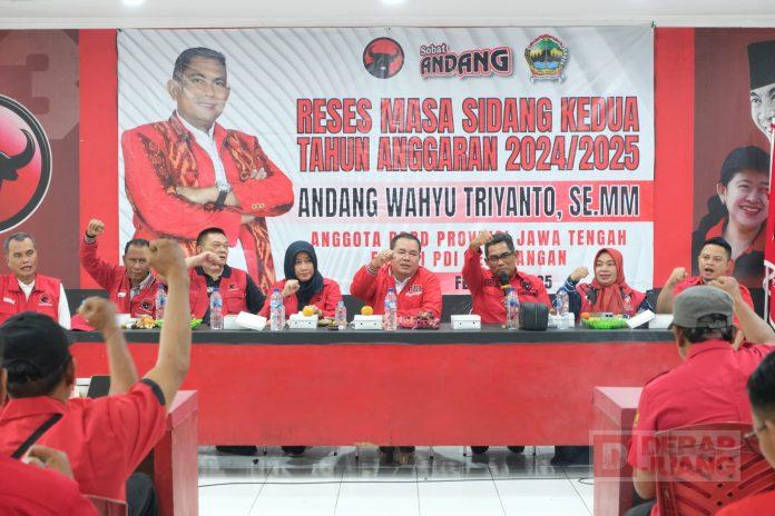 Gambar WhatsApp 2025-02-24 pukul 07.57.04_e48ad27e